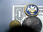Click to see NV11MACFL.JPG