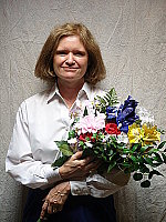 Click to see NV11OUTAP1.JPG
