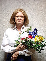 Click to see NV11OUTAP3.JPG
