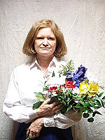 Click to see NV11OUTAP4.JPG