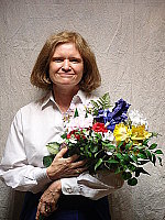 Click to see NV11OUTMP1.JPG