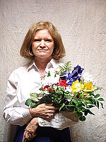 Click to see NV11OUTMP3.JPG