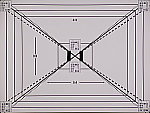 Click to see NV11VFATB.JPG