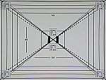 Click to see NV11VFATL.JPG