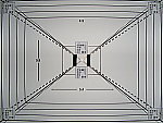 Click to see NV11VFAWF.JPG