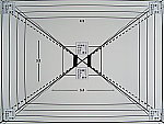 Click to see NV11VFAWL.JPG