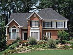 Click to see NV11hHOUSE.JPG