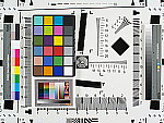 Click to see NV11hMULTI1024.JPG