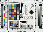 Click to see NV11hMULTI2688.JPG