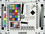 Click to see NV11hMULTI3648F.JPG