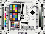 Click to see NV11hMULTIT.JPG