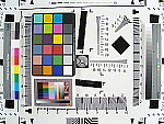 Click to see NV11hMULTIW.JPG
