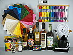 Click to see NV11hSLI0400.JPG