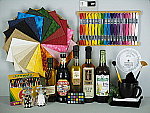 Click to see NV11hSLI0800.JPG