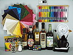 Click to see NV11hSLI1600.JPG