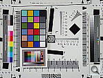 Click to see NV3hMULTIT.JPG