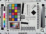 Click to see NV3hMULTIW.JPG
