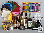 Click to see NV3hSLI0080.JPG