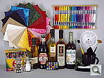 Click to see NV3hSLI1000.JPG