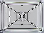 Click to see NV3hVFAWB.JPG