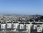 Click to see YSNV30019.JPG