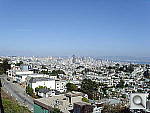 Click to see YSNV30022.JPG
