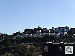 Click to see YSNV30027.JPG