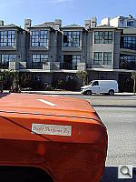 Click to see YSNV30030.JPG
