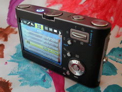 Click to see .jpg