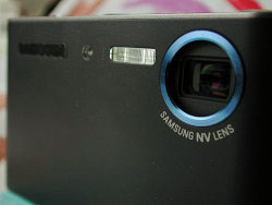 Click to see .jpg