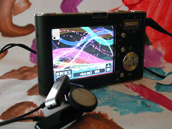 Click to see .jpg