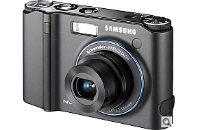 image of Samsung NV40