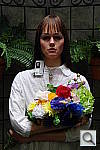 Click to see NX10OUTBSAT5D.JPG