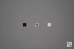 Click to see NX10FL_MFR064TM0100.JPG