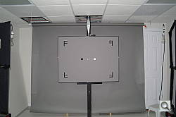 Click to see NX10FL_MFR103WM0100.JPG