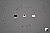 Click to see NX10FL06T.JPG