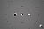 Click to see NX10FL07T.JPG
