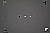 Click to see NX10FL10T.JPG