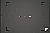 Click to see NX10FL11T.JPG