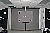 Click to see NX10FL12W.JPG