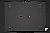 Click to see NX10FL13T.JPG
