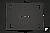 Click to see NX10FL14T.JPG
