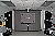 Click to see NX10FL14W.JPG