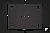 Click to see NX10FL15T.JPG