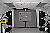 Click to see NX10FL15W.JPG