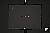 Click to see NX10FL16T.JPG