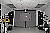 Click to see NX10FL16W.JPG