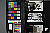 Click to see NX10LL01003.JPG
