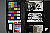 Click to see NX10LL01005.JPG