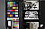 Click to see NX10LL01006.JPG
